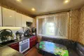 Квартира 2 комнаты 53 м² Волосовское городское поселение, Россия