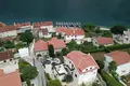 4-Schlafzimmer-Villa 230 m² Prcanj, Montenegro