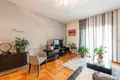 Wohnung 2 Schlafzimmer 106 m² Tivat, Montenegro