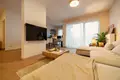 Wohnung 2 zimmer 62 m² Warschau, Polen