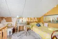 Casa de campo 1 habitación 50 m² Nagu, Finlandia