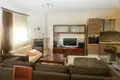 Дом 5 спален 170 м² Municipality of Nea Propontida, Греция