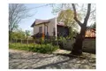 5 bedroom house 148 m² Poroy, Bulgaria