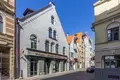 Wohnung 3 Schlafzimmer 106 m² Riga, Lettland