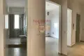 2 bedroom apartment 60 m² Milan, Italy