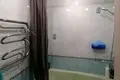 2 bedroom apartment 55 m² Minsk, Belarus