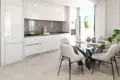 Wohnung 3 Schlafzimmer 99 m² Vera, Spanien