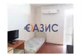 Wohnung 3 Schlafzimmer 88 m² Nessebar, Bulgarien