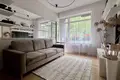 Wohnung 2 zimmer 41 m² Rigaer Strand, Lettland