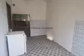 3 room house 110 m² St. Lawrence, Hungary