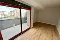Apartamento 2 habitaciones  Alanya, Turquía