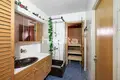 Apartamento 4 habitaciones 94 m² Helsinki sub-region, Finlandia