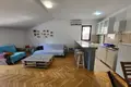 Wohnung 1 Schlafzimmer  Budva, Montenegro