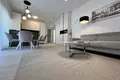 Apartamento 2 habitaciones 147 m² Donja Lastva, Montenegro