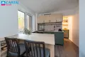 Mieszkanie 3 pokoi 66 m² Kowno, Litwa