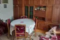 2 room apartment 50 m² Brest, Belarus