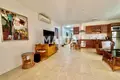 Wohnung 3 zimmer 110 m² Pattaya, Thailand