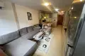 Apartamento 1 habitacion 42 m² Sveti Vlas, Bulgaria