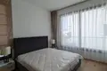 3 bedroom apartment 165 m² Germasogeia, Cyprus