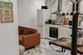 Apartamento 1 habitacion 46 m² Torremolinos, Španjolska