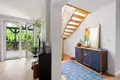 Maison 183 m² Msciszewo, Pologne