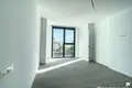 Dom drewniany w stylu górskim 336 m² Alicante, Hiszpania
