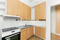 1 bedroom apartment 40 m² Helsinki sub-region, Finland