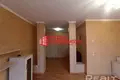 Mieszkanie 2 pokoi 57 m² Grodno, Białoruś
