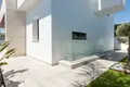 3-Schlafzimmer-Villa 101 m² Rojales, Spanien