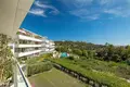 Mieszkanie 3 pokoi 110 m² Benahavis, Hiszpania