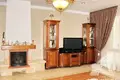 House 148 m² Muhavecki selski Savet, Belarus