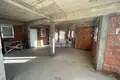 Apartamento 257 m² Becici, Montenegro