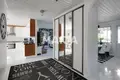 Casa 4 habitaciones 126 m² Vaasa sub region, Finlandia