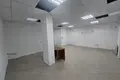 Almacén 45 m² en Minsk, Belarús