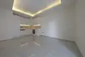 1 bedroom apartment 51 m² Mediterranean Region, Turkey