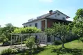 4 bedroom Villa 250 m² Umag, Croatia