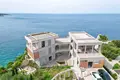 Villa 15 zimmer 1 046 m² Montenegro, Montenegro