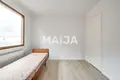 Maison 3 chambres 71 m² Porvoo sub region, Finlande