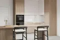 Mieszkanie 2 pokoi 84 m² Tivat, Czarnogóra
