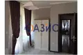 Квартира 3 спальни 106 м² Primorsko, Болгария