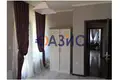 Appartement 3 chambres 106 m² Primorsko, Bulgarie