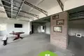 Квартира 60 комнат 5 150 м² Ёдки, Беларусь