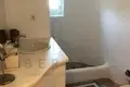 Вилла 4 комнаты 160 м² Municipality of Mykonos, Греция