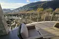 2 room apartment 65 m² in Becici, Montenegro