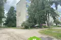 4 room apartment 65 m² Slonim, Belarus