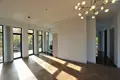 3 bedroom apartment 211 m² Jurmala, Latvia