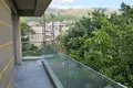 Appartement  Becici, Monténégro