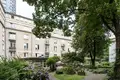 Appartement 2 chambres 50 m² en Varsovie, Pologne