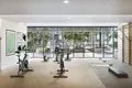Wohnung 2 zimmer 1 102 m² Dubai, Vereinigte Arabische Emirate
