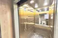 Квартира 3 комнаты 77 м² Тбилиси, Грузия